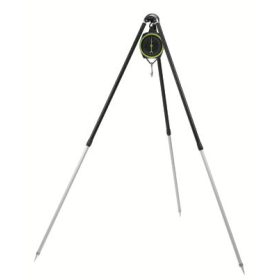 Prowess Trepied De Pesee Weighing Tripod / Weighing Stand