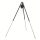 Prowess Trepied De Pesee Weighing Stand / Weighing Stand