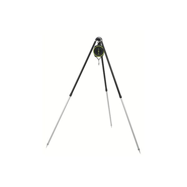 Prowess Trepied De Pesee Weighing Stand / Weighing Stand