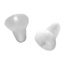   Prowess RING STOPS Bait Spike Stop / German Rig Stop / Spinir Rig Stop