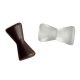 Prowess HAIR TOP STOPS APPAT CLEAR Bojli Stopper / Stopper Set