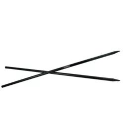 Prowess DISTANCE STICK distance measuring set