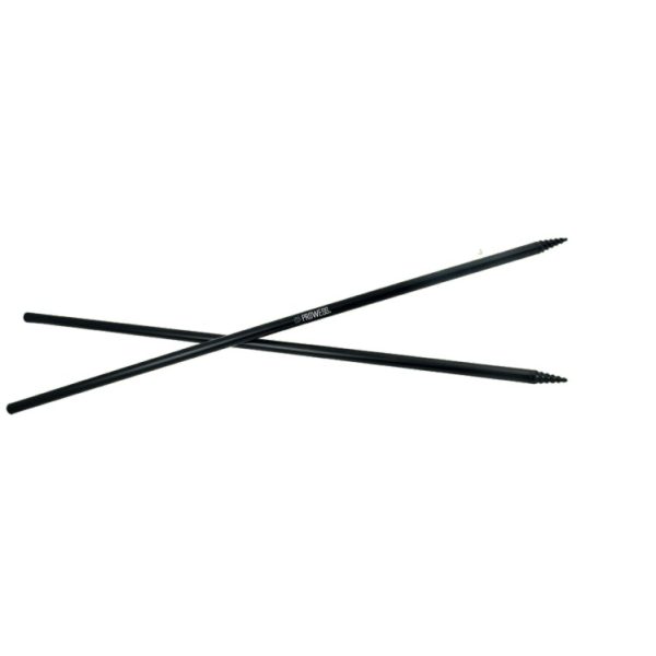 Prowess DISTANCE STICK distance measuring set