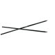 Prowess DISTANCE STICK distance measuring set