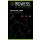 Prowess MAIS ARTIFICIEL ALLEGE X 20 gum maize