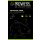 Prowess Plastic Corn Rubber Corn 20db