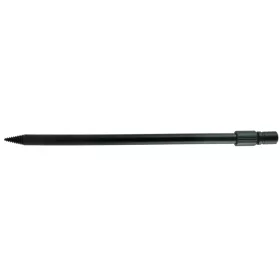   Prowess adjustable bankstick / telescopic threaded bankstick / 100/180CM