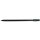 Prowess adjustable drill / telescopic threaded drill / 100/180CM