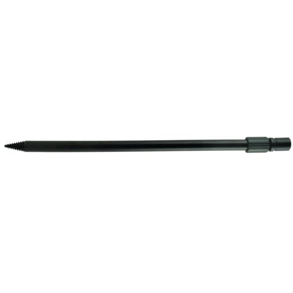 Prowess adjustable drill / telescopic threaded drill / 100/180CM