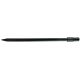 Prowess adjustable drill / telescopic threaded drill / 100/180CM