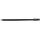 Prowess adjustable bankstick / telescopic threaded bankstick / 40/60CM