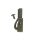 Prowess SAFETY LEAD CLIP KAKI X 10 lead clip