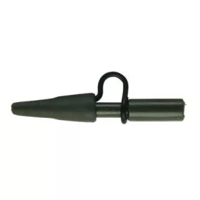 Prowess Metal Safety Clip Lead Clip