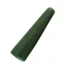 Prowess Rubber Cone / Safety Rubber Cone for Lead Clip