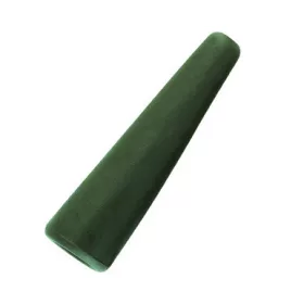 Prowess Rubber Cone / Safety Rubber Cone for Lead Clip
