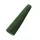 Prowess Rubber Cone / Safety Rubber Cone for Lead Clip
