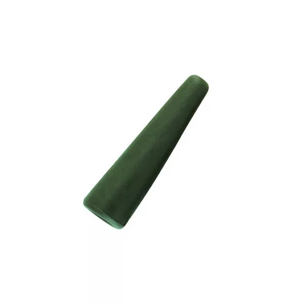 Prowess Rubber Cone / Safety Rubber Cone for Lead Clip