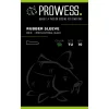 Prowess Rubber Cone / Safety Rubber Cone for Lead Clip