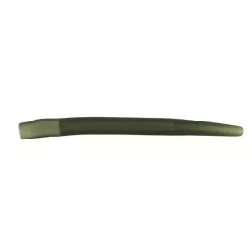 Prowess ANTI-TANGLE Anti-tangle / Rubber sleeve