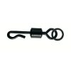 Prowess QUICK SNAP SWIVEL / quick coupling swivel
