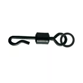 Prowess QUICK SNAP SWIVEL / quick-release ring swivel