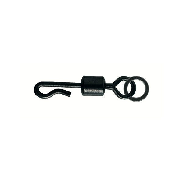 Prowess QUICK SNAP SWIVEL / quick coupling swivel