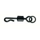 Prowess QUICK SNAP SWIVEL / quick coupling swivel