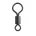 Prowess swivel clips