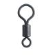 Prowess Helicopter Swivel Matt Black T4 X10 Swivel Clamp