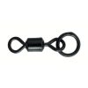 Prowess ring swivel T4