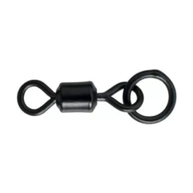 Prowess ring swivel T4