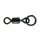 Prowess ring swivel T4