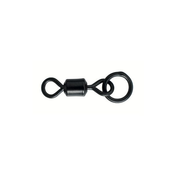 Prowess ring swivel T4