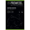 Prowess ring swivel T4