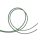 Prowess GAINE SILICONE KAKI 1M silicone tube