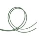 Prowess GAINE SILICONE KAKI 1M silicone tube