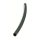 Prowess shrink tube 1m, 1,5 mm, khaki