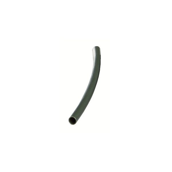 Prowess shrink tube 1m, 1,5 mm, khaki
