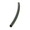 Prowess shrink tube 1m, 2,4 mm, khaki