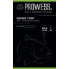 Prowess shrink tube 1m, 2,4 mm, khaki