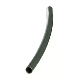 Prowess shrink tube 1m, 2 mm, khaki