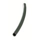 Prowess shrink tube 1m, 2 mm, khaki