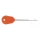 Prowess THREADER baiting needle / carp baiting needle