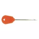 Prowess THREADER baiting needle / carp baiting needle