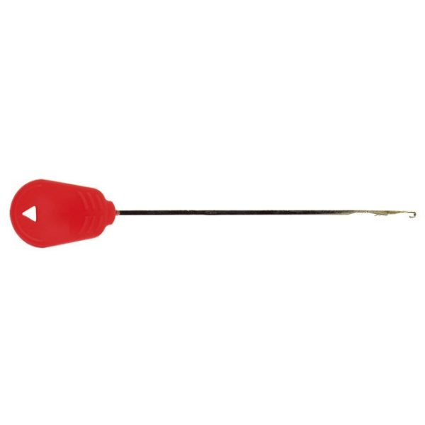 Prowess STANDARD NEEDLE baiting needle / carp baiting needle