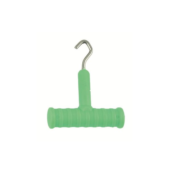 Prowess Knot Puller Knot Puller