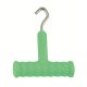 Prowess Knot Puller Knot Puller