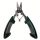 Prowess Braided Cord Cutting Scissors Medical Steel
