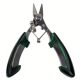 Prowess Braided Cord Cutting Scissors Medical Steel