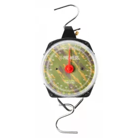 Prowess Scale 50kg Analog Scale